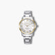 Reloj Viceroy Grand 41138-83 acero esfera bicolor