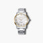 Reloj Viceroy Grand 41145-83 acero esfera bicolor