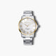 Reloj Viceroy Grand 41145-83 acero esfera bicolor