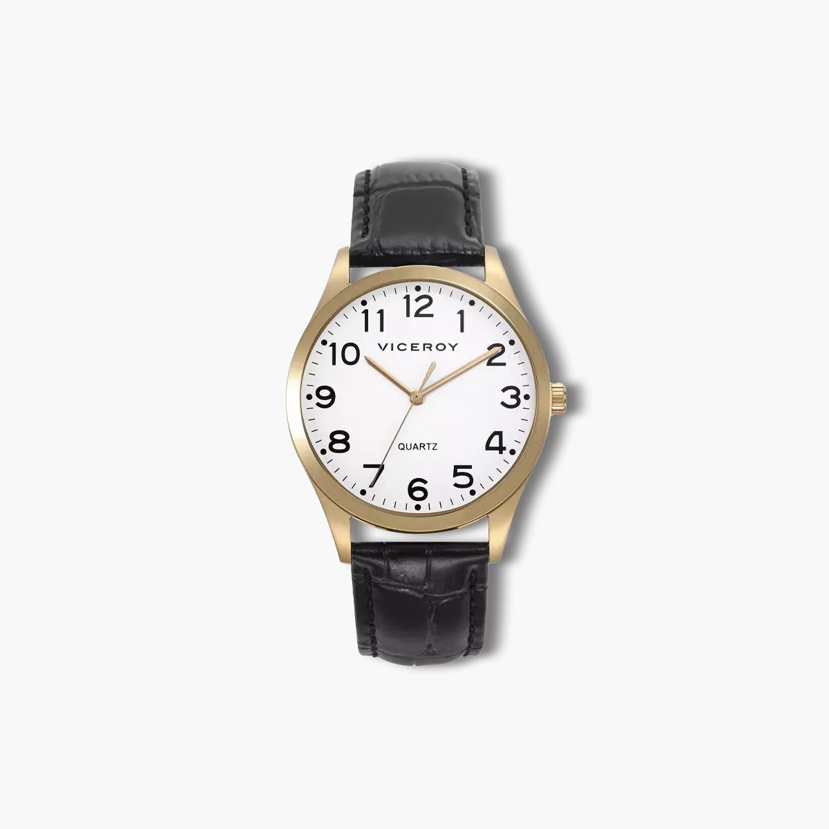 Reloj Viceroy Grand