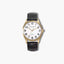 Reloj Viceroy Grand