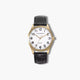 Reloj Viceroy Grand