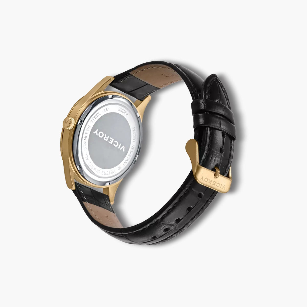 Reloj Viceroy Grand
