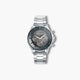 Reloj Viceroy Beat 42391-57 acero esfera negra
