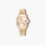 Reloj Viceroy Chic 42414-23 acero dorado