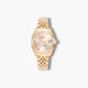 Reloj Viceroy Chic 42414-23 acero dorado