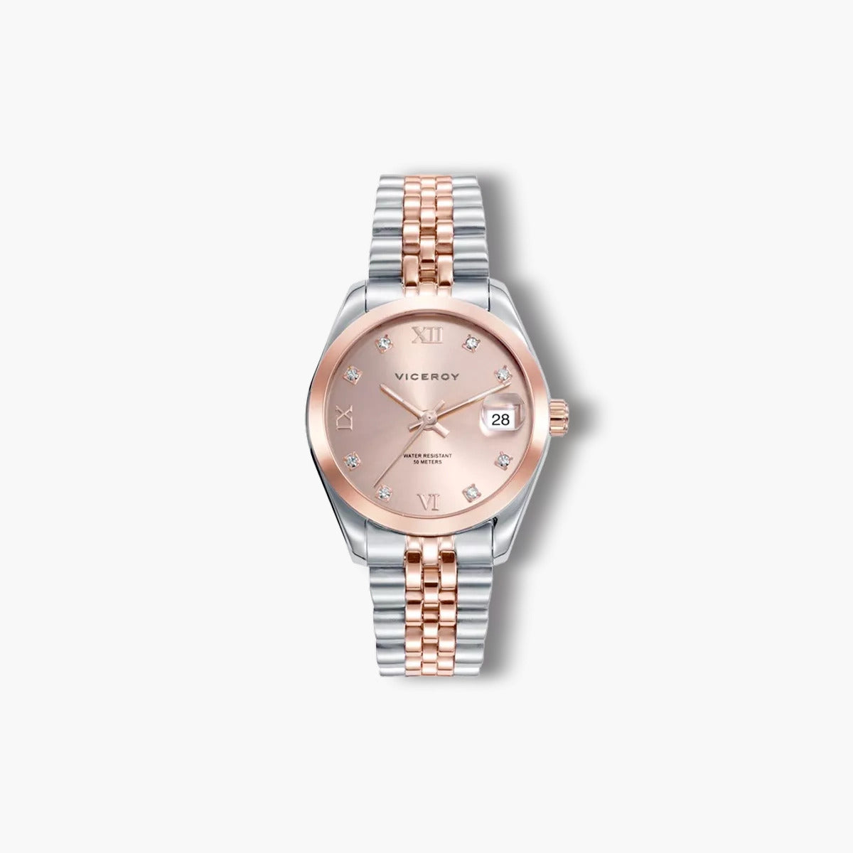 Reloj Viceroy Chic 42414-93