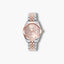 Reloj Viceroy Chic 42414-93
