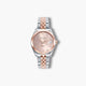 Reloj Viceroy Chic 42414-93