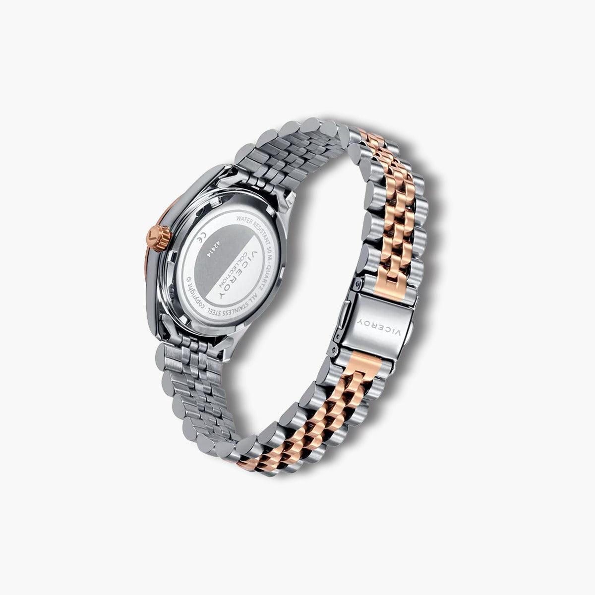Reloj Viceroy Chic 42414-93