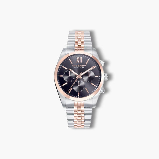 Reloj Viceroy Chic