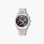 Reloj Viceroy Chic