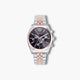 Reloj Viceroy Chic