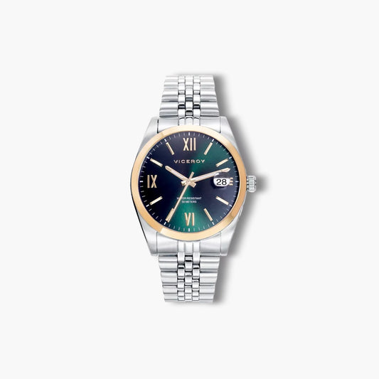 Reloj Viceroy Chic 42425-63 acero