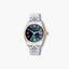 Reloj Viceroy Chic 42425-63 acero