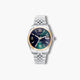 Reloj Viceroy Chic 42425-63 acero