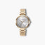 Reloj Viceroy Chic 42428-23 acero dorado