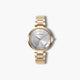 Reloj Viceroy Chic 42428-23 acero dorado