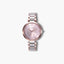 Reloj Viceroy Chic 42428-73 acero rosa