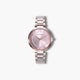 Reloj Viceroy Chic 42428-73 acero rosa