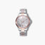 Reloj Viceroy Chic 42432-73 acero bicolor circonita