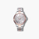 Reloj Viceroy Chic 42432-73 acero bicolor circonita