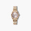 Reloj Viceroy Chic 42438-97 acero dorado