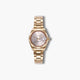 Reloj Viceroy Chic 42438-97 acero dorado