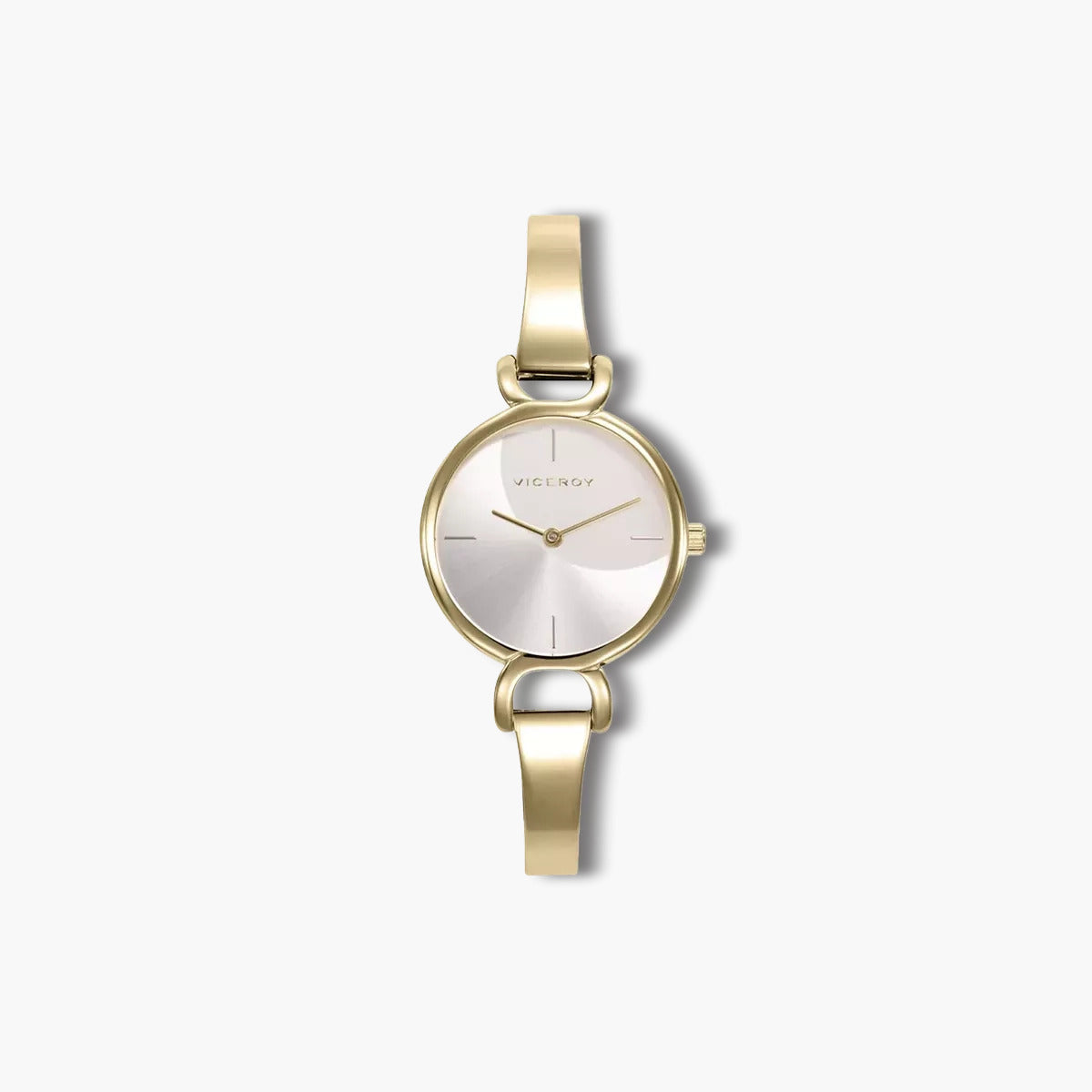 Reloj Viceroy Air 42442-27
