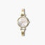 Reloj Viceroy Air 42442-27