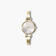 Reloj Viceroy Air 42442-27