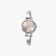 Reloj Viceroy Air 42442-77 acero esfera rosa