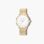 Reloj Viceroy Kiss 461096-07 dorado
