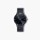 Reloj Viceroy Kiss 461096-57 negro