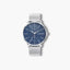 Reloj Viceroy Beat 46753-37 esfera azul