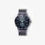 Reloj Viceroy Beat 46753-57 negro