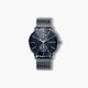 Reloj Viceroy Beat 46753-57 negro