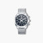Reloj Viceroy SPM 471195-55 esfera negra