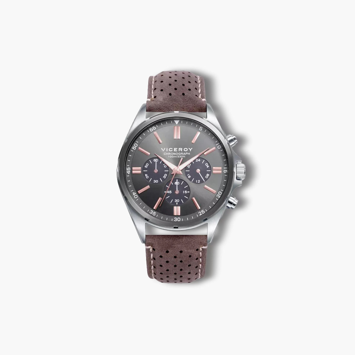Reloj Viceroy Magnum 471297-57