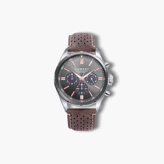 Reloj Viceroy Magnum 471297-57
