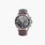 Reloj Viceroy Magnum 471297-57