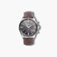 Reloj Viceroy Magnum 471297-57