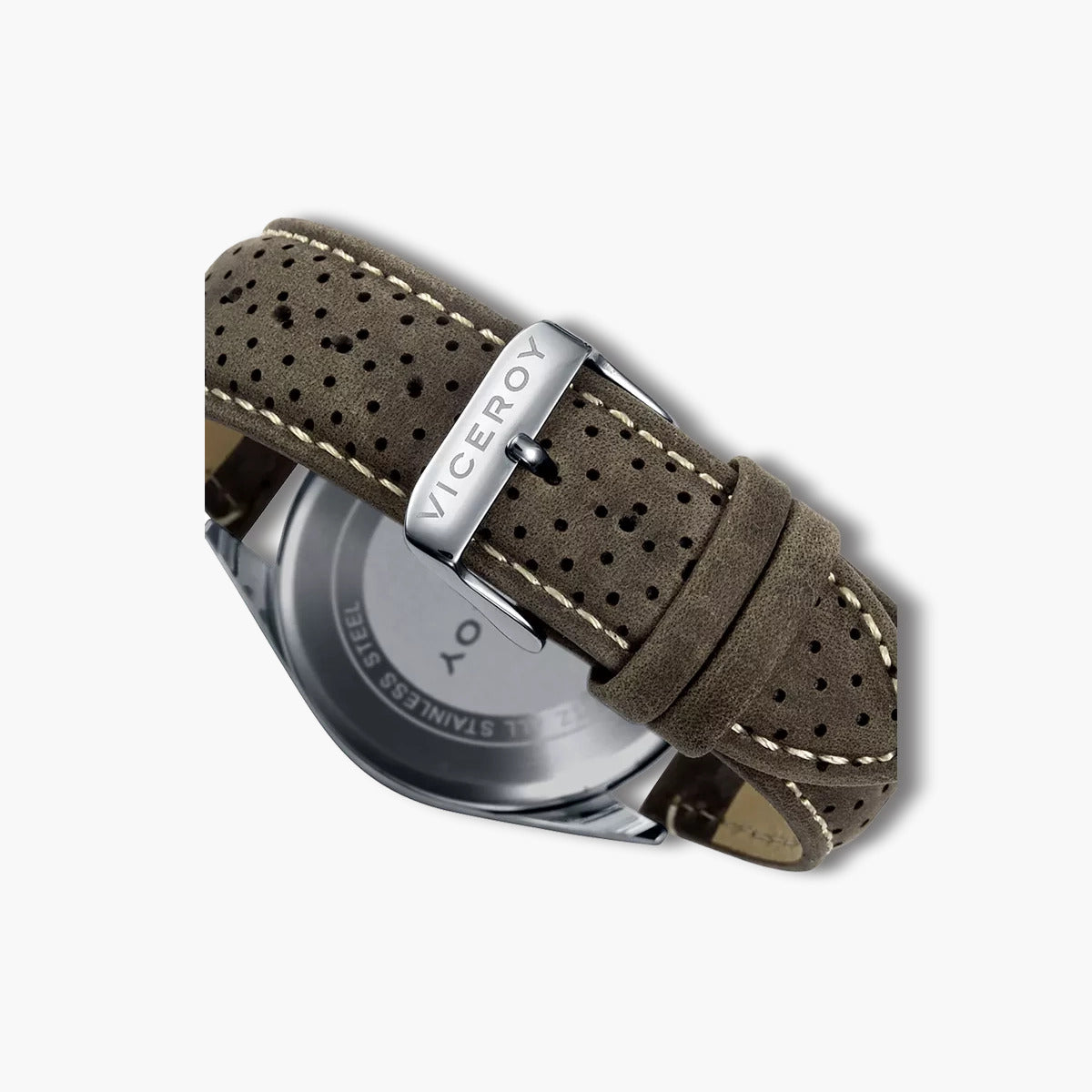 Reloj Viceroy Magnum 471297-57