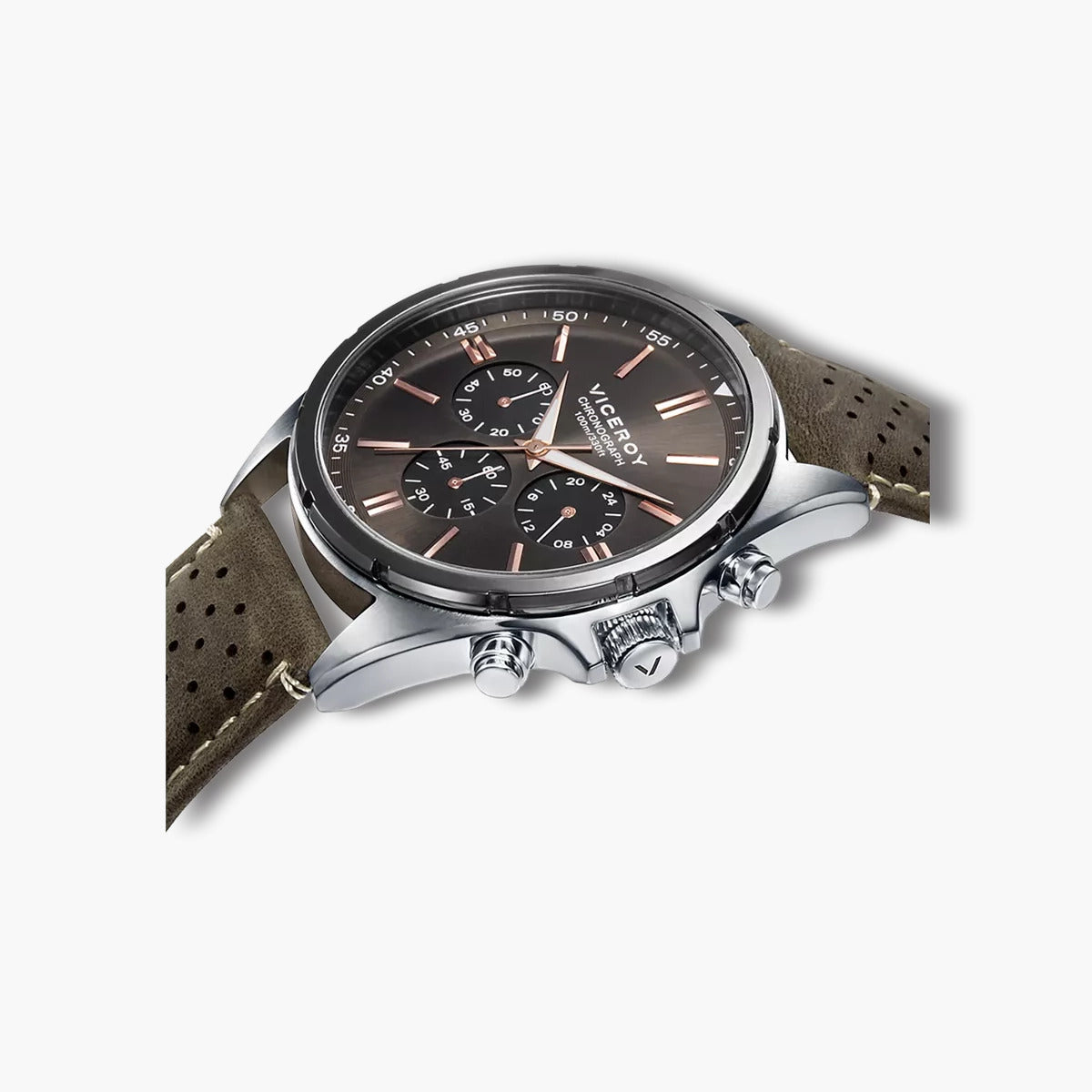 Reloj Viceroy Magnum 471297-57