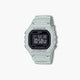 Reloj Casio Collection Retro W-218H-8BVEF digital gris
