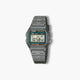 Reloj Casio Collection Retro W-59-1VQES digital negro