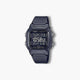 Reloj Casio Collection Retro W-800H-1BVES digital negro