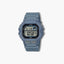 Reloj Casio Collection WS-1400H-2AVEF digital azul