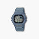 Reloj Casio Collection WS-1400H-2AVEF digital azul