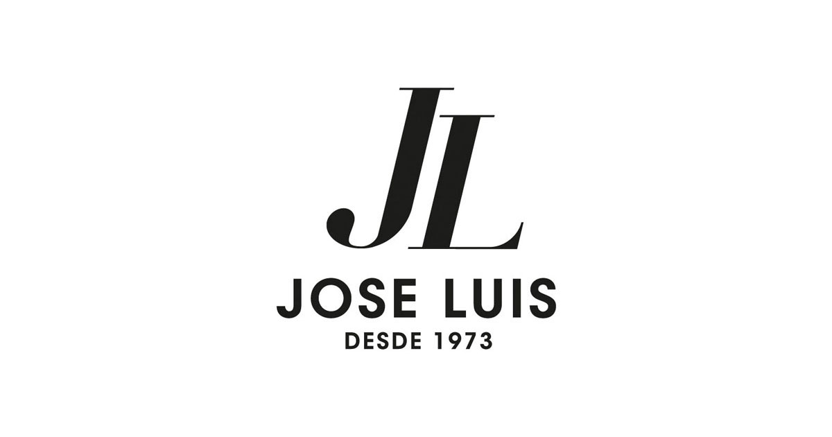 (c) Joseluisjoyerias.com